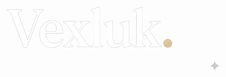 Vexluk